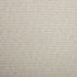 Swen Studio -  Swivel Dining Chairs 6 pcs Cream Fabric (UK/IE/FI/NO only) (6x331500)